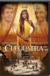 دانلود سریال Cleopatra337356-349499916