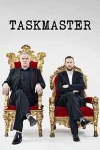 دانلود سریال Taskmaster366197-1801888914