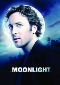 دانلود سریال Moonlight337552-1476934735