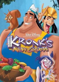 دانلود انیمیشن Kronk’s New Groove 2005335950-1263499713