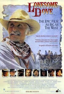 دانلود سریال Lonesome Dove383290-1225331216