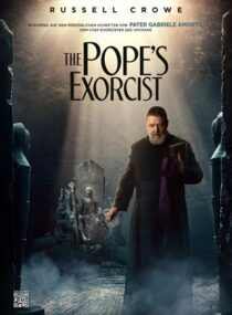 دانلود فیلم The Pope’s Exorcist 2023331699-815668473