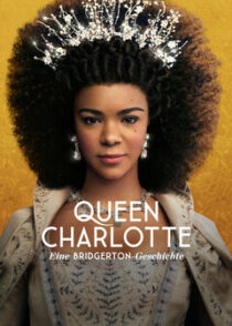 دانلود سریال Queen Charlotte: A Bridgerton Story332002-892400610