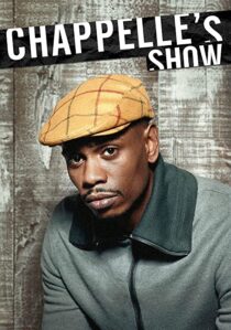 دانلود سریال Chappelle’s Show366236-1527023142