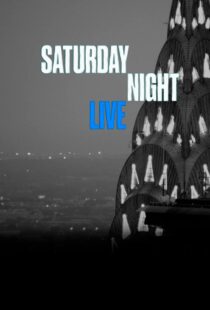 دانلود سریال Saturday Night Live333654-407204315