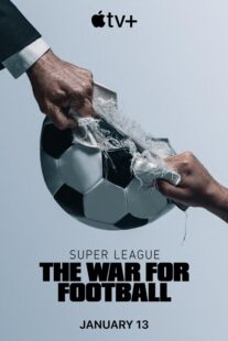 دانلود سریال Super League: The War for Football332975-144840927