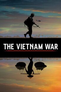 دانلود سریال The Vietnam War364287-852907974