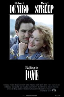 دانلود فیلم Falling in Love 1984332707-240213535