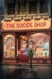 دانلود انیمیشن The Suicide Shop 2012335167-1382025471