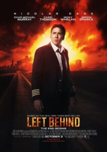 دانلود فیلم Left Behind 2014366557-1457983670