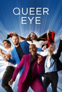 دانلود سریال Queer Eye352858-424314155