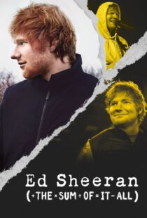 دانلود سریال Ed Sheeran: The Sum of It All364142-1701774094