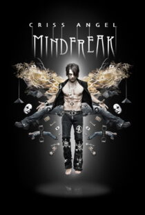 دانلود سریال Criss Angel Mindfreak353044-1400778714