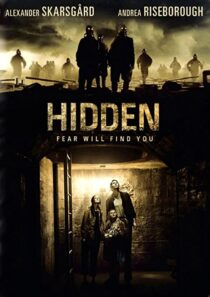 دانلود فیلم Hidden 2015352955-509835016