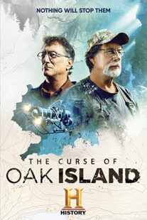 دانلود سریال The Curse of Oak Island338073-1322512060