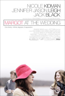 دانلود فیلم Margot at the Wedding 2007352885-153925728