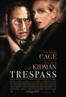 دانلود فیلم Trespass 2011364068-1665949067