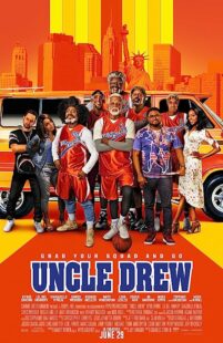 دانلود فیلم Uncle Drew 2018367954-103884249