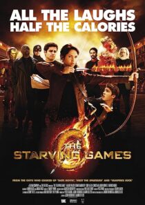 دانلود فیلم The Starving Games 2013367491-440987662