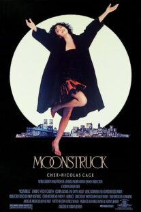 دانلود فیلم Moonstruck 1987364064-1300769506