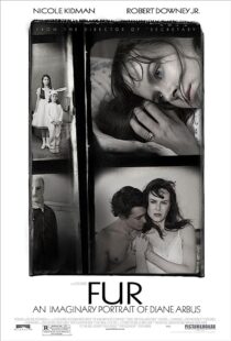 دانلود فیلم Fur: An Imaginary Portrait of Diane Arbus 2006352884-1027292150