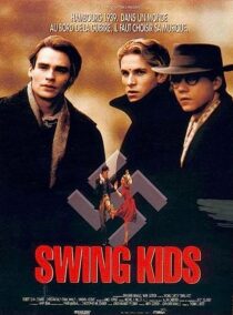 دانلود فیلم Swing Kids 1993367349-2046091731