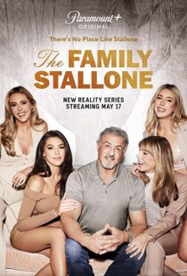 دانلود سریال The Family Stallone367162-398967568