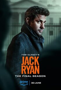 دانلود سریال Tom Clancy’s Jack Ryan19511-569051760