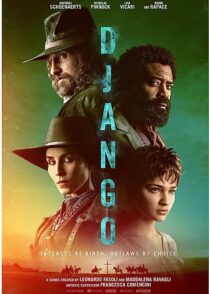 دانلود سریال Django367234-1932303613