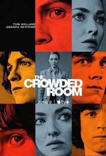 دانلود سریال The Crowded Room353037-1531104062