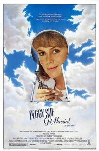 دانلود فیلم Peggy Sue Got Married 1986364063-1545594457