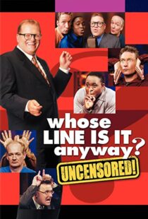 دانلود سریال Whose Line Is It Anyway?337980-1746939398