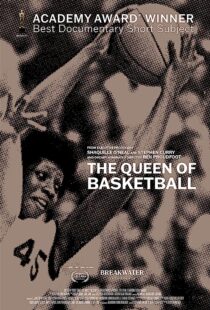 دانلود فیلم The Queen of Basketball 2021366449-1089333929