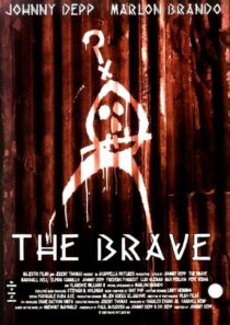 دانلود فیلم The Brave 1997353169-1309930031