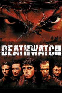 دانلود فیلم Deathwatch 2002367478-878817587