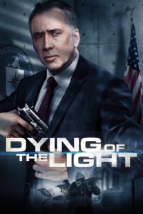 دانلود فیلم Dying of the Light 2014366562-1683843717