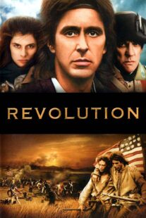 دانلود فیلم Revolution 1985367034-1223971611