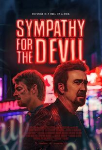 دانلود فیلم Sympathy for the Devil 2023370452-1797986589