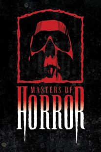 دانلود سریال Masters of Horror368155-1718055879