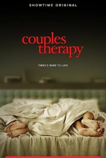 دانلود برنامه تلویزیونی Couples Therapy368939-1344756667