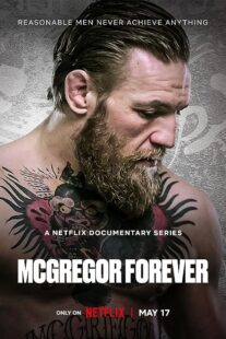 دانلود سریال McGregor Forever370035-1579471561