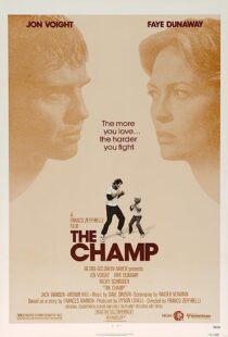 دانلود فیلم The Champ 1979368525-1054159198