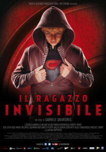 دانلود فیلم The Invisible Boy 2014369311-1187858539