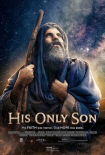 دانلود فیلم His Only Son 2023369903-1540735667