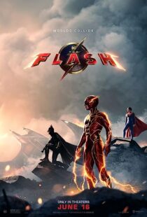 دانلود فیلم The Flash 2023369722-814993026