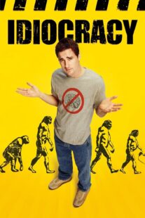 دانلود فیلم Idiocracy 2006368553-646666825