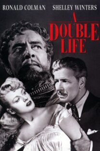 دانلود فیلم A Double Life 1947368679-1766668415