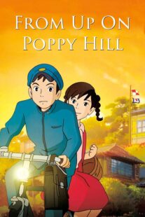 دانلود انیمه From Up on Poppy Hill 2011369395-1279192416