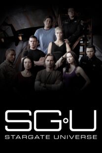 دانلود سریال Stargate Universe370123-189518242