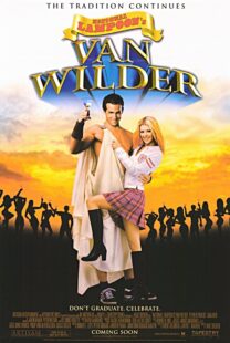 دانلود فیلم National Lampoon’s Van Wilder 2002371174-751352102